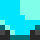 SharZz classic skin texture