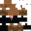F3orge_Gloyd Minecraft skin preview