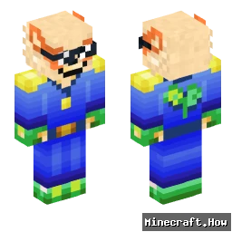 AtePlant