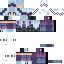 _Asumi_ Minecraft skin preview