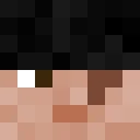 GGamerboy11232 classic skin texture