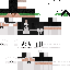 GGamerboy11232 Minecraft skin preview