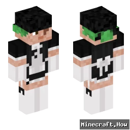 GGamerboy11232