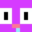 gauny0 classic skin texture