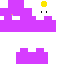 gauny0 Minecraft skin preview