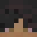 beemofroogy classic skin texture