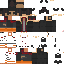 beemofroogy Minecraft skin preview