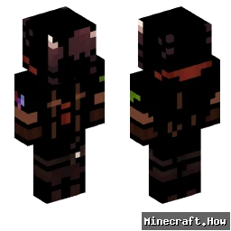 kirbcat