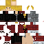 tobi510 Minecraft skin preview