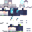 _Heller2 Minecraft skin preview