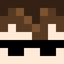 LukasET classic skin texture