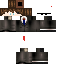 LukasET Minecraft skin preview