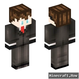 LukasET