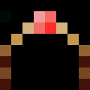 Pathargo classic skin texture