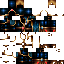 Pathargo Minecraft skin preview