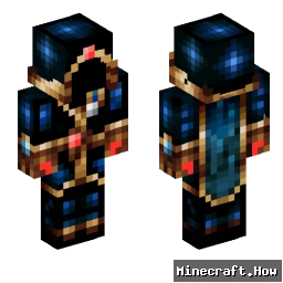 Pathargo
