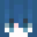 Pixurin classic skin texture