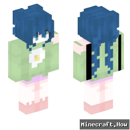 Pixurin