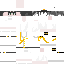 tokineko0000 Minecraft skin preview