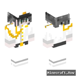 tokineko0000