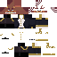 FurryOverlord Minecraft skin preview