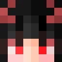 Dom_Ka classic skin texture