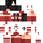 Dom_Ka Minecraft skin preview