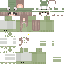 JetFlip09 Minecraft skin preview