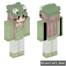 JetFlip09