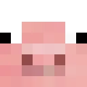 Hibiki_3 classic skin texture