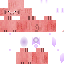 Hibiki_3 Minecraft skin preview