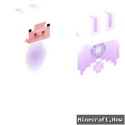 Hibiki_3
