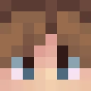LilyLikesLilyPad classic skin texture