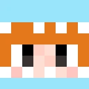 jongae classic skin texture