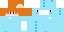 jongae Minecraft skin preview