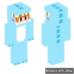 jongae