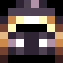 MysticChelsea32 classic skin texture
