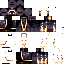 MysticChelsea32 Minecraft skin preview