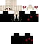 SIEREMARANKORO Minecraft skin preview