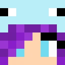 Wootbot classic skin texture
