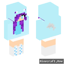 Wootbot