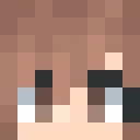 Bunnger classic skin texture