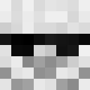 NEMORUN classic skin texture