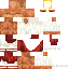 kondi355 Minecraft skin preview
