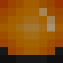 UFHo classic skin texture