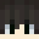 B1G_BEN_ classic skin texture