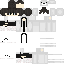 B1G_BEN_ Minecraft skin preview
