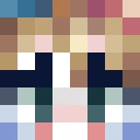 OutcastOlive