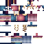 OutcastOlive Minecraft skin preview