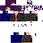 Donald_Fouy Minecraft skin preview
